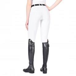 Budget 👏 Vestrum 👩 Women's Adria Full Seat Breeches 🥰 14 Vestrum Women's Adria Full Seat Breeches