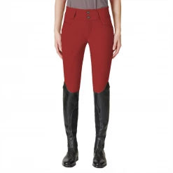 Vestrum Women's Adria Full Seat Breeches