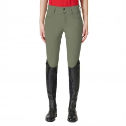 Budget 👏 Vestrum 👩 Women's Adria Full Seat Breeches 🥰 11 Vestrum Women's Adria Full Seat Breeches