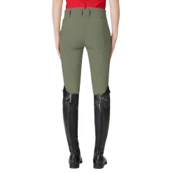 Budget 👏 Vestrum 👩 Women's Adria Full Seat Breeches 🥰 12 Vestrum Women's Adria Full Seat Breeches