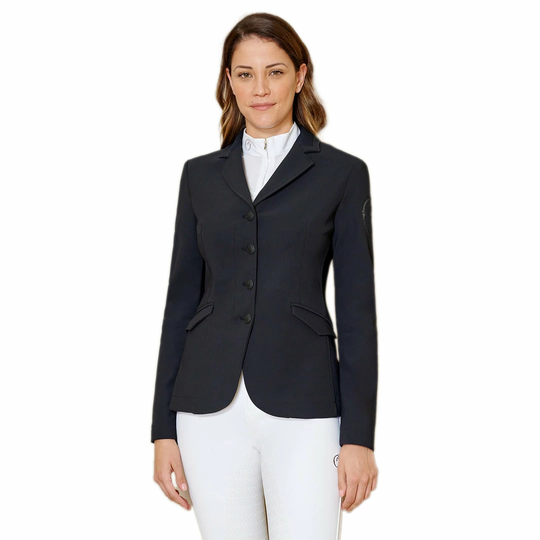 Wholesale ๐ฏ Vestrum ๐ฉ Women's Barcellona Show Jacket Show Jackets ๐ 3 Vestrum Women's Barcellona Show Jacket Show Jackets