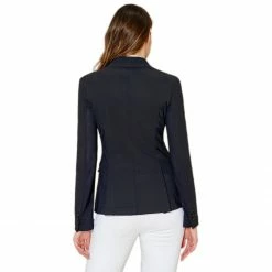 Wholesale ๐ฏ Vestrum ๐ฉ Women's Barcellona Show Jacket Show Jackets ๐ 11 Vestrum Women's Barcellona Show Jacket Show Jackets