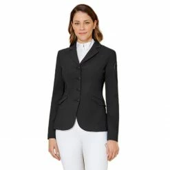 Wholesale ๐ฏ Vestrum ๐ฉ Women's Barcellona Show Jacket Show Jackets ๐ 13 Vestrum Women's Barcellona Show Jacket Show Jackets