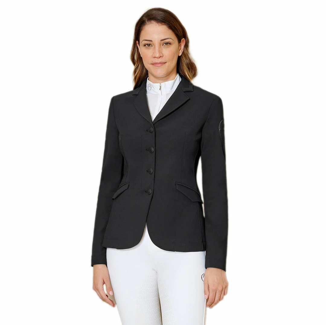 Wholesale ๐ฏ Vestrum ๐ฉ Women's Barcellona Show Jacket Show Jackets ๐ 7 Vestrum Women's Barcellona Show Jacket Show Jackets