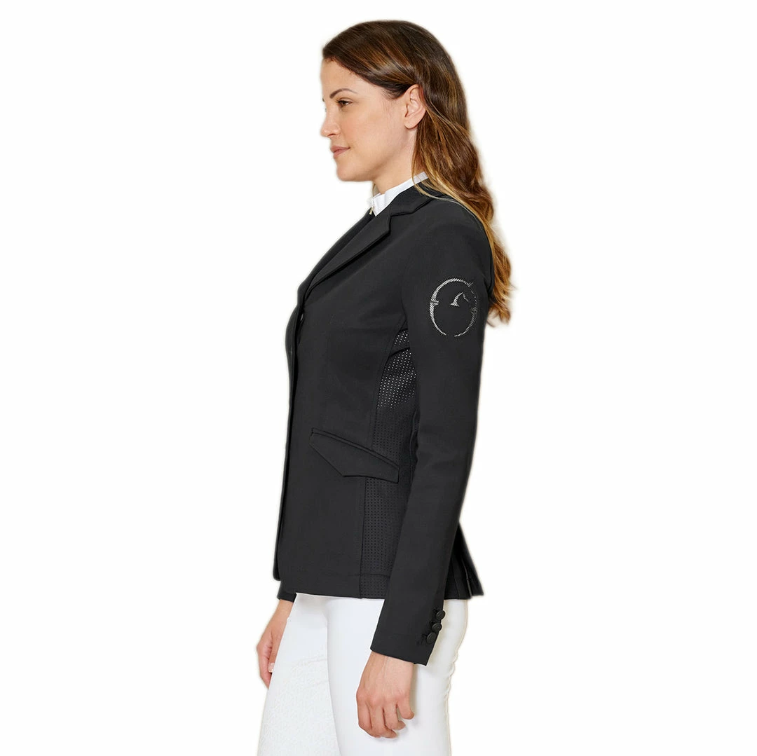 Wholesale ๐ฏ Vestrum ๐ฉ Women's Barcellona Show Jacket Show Jackets ๐ 8 Vestrum Women's Barcellona Show Jacket Show Jackets