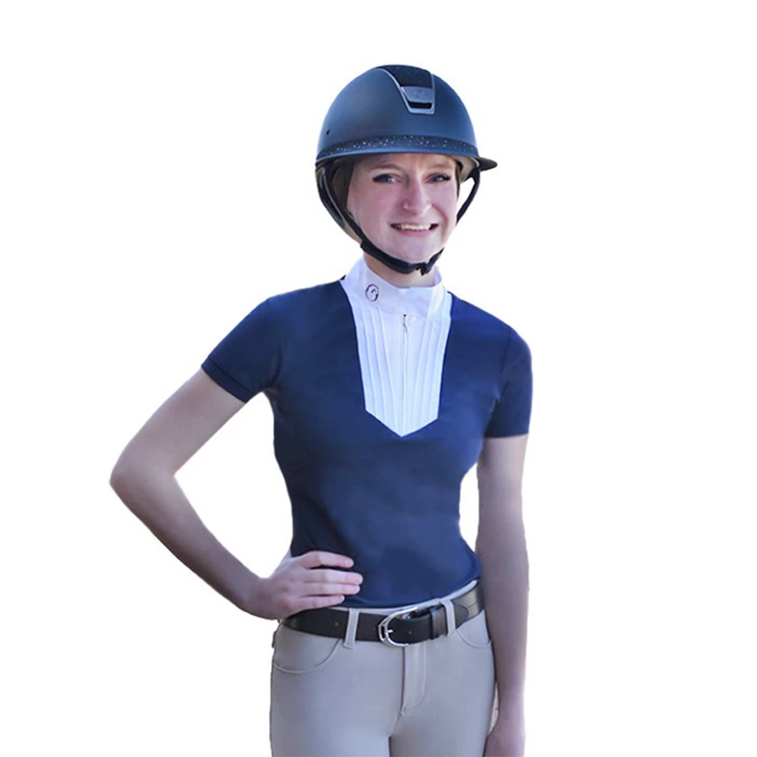 Discount 🔔 Show 👕 Shirts Vestrum 👩 Women's Birmingham Short Sleeve Show 👕 Shirt 🔔 3 Show Shirts Vestrum Women's Birmingham Short Sleeve Show Shirt