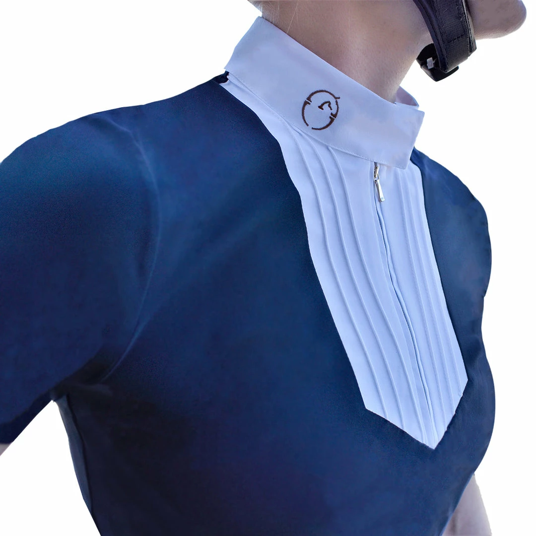 Discount 🔔 Show 👕 Shirts Vestrum 👩 Women's Birmingham Short Sleeve Show 👕 Shirt 🔔 4 Show Shirts Vestrum Women's Birmingham Short Sleeve Show Shirt