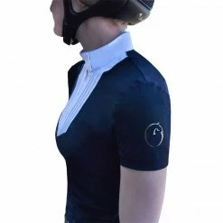 Discount 🔔 Show 👕 Shirts Vestrum 👩 Women's Birmingham Short Sleeve Show 👕 Shirt 🔔 10 Show Shirts Vestrum Women's Birmingham Short Sleeve Show Shirt