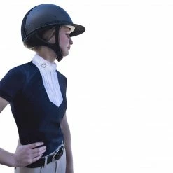 Discount 🔔 Show 👕 Shirts Vestrum 👩 Women's Birmingham Short Sleeve Show 👕 Shirt 🔔 11 Show Shirts Vestrum Women's Birmingham Short Sleeve Show Shirt