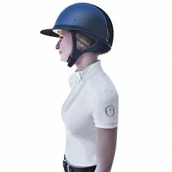 Discount 🔔 Show 👕 Shirts Vestrum 👩 Women's Birmingham Short Sleeve Show 👕 Shirt 🔔 13 Show Shirts Vestrum Women's Birmingham Short Sleeve Show Shirt