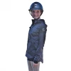 Equestrian Outerwear Vestrum Women's Blanes Rain Jacket
