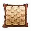 Buy โค๏ธ Vestrum Bressanone Pillow ๐งจ 1 Vestrum Bressanone Pillow