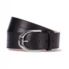 Best deal ๐ Vestrum Bueno Aires Belt ๐ 1 Vestrum Bueno Aires Belt