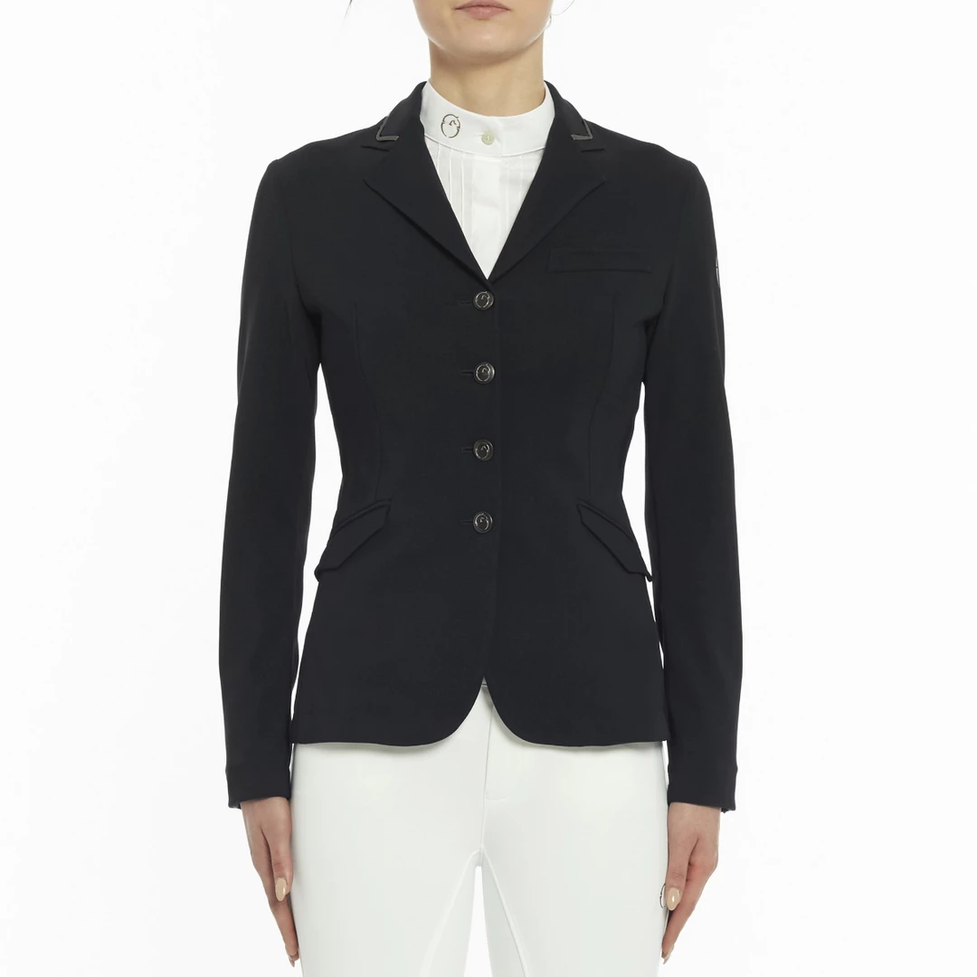 Best deal 👏 Show Jackets Vestrum 👩 Women's Canberra Show 🧥 Coat 🔔 10 Show Jackets Vestrum Women's Canberra Show Coat