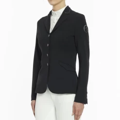 Best deal 👏 Show Jackets Vestrum 👩 Women's Canberra Show 🧥 Coat 🔔 21 Show Jackets Vestrum Women's Canberra Show Coat