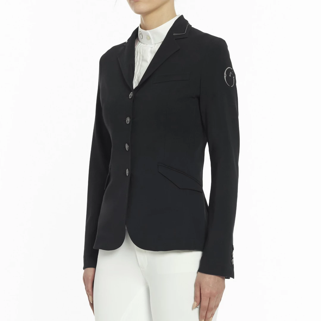 Best deal 👏 Show Jackets Vestrum 👩 Women's Canberra Show 🧥 Coat 🔔 11 Show Jackets Vestrum Women's Canberra Show Coat