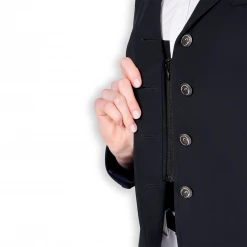 Best deal 👏 Show Jackets Vestrum 👩 Women's Canberra Show 🧥 Coat 🔔 19 Show Jackets Vestrum Women's Canberra Show Coat