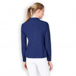 Show Jackets Vestrum Women's Canberra Show Coat