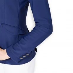 Best deal 👏 Show Jackets Vestrum 👩 Women's Canberra Show 🧥 Coat 🔔 15 Show Jackets Vestrum Women's Canberra Show Coat