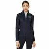 Vestrum Women's Cannes Training Jacket