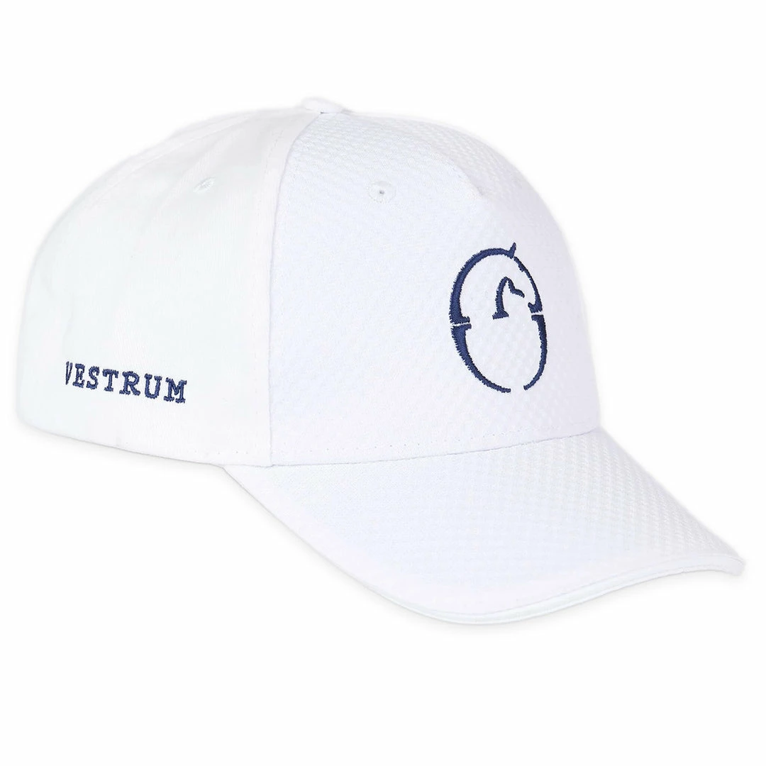Best Sale โ๏ธ Vestrum Carrara Ballcap ๐ 5 Vestrum Carrara Ballcap