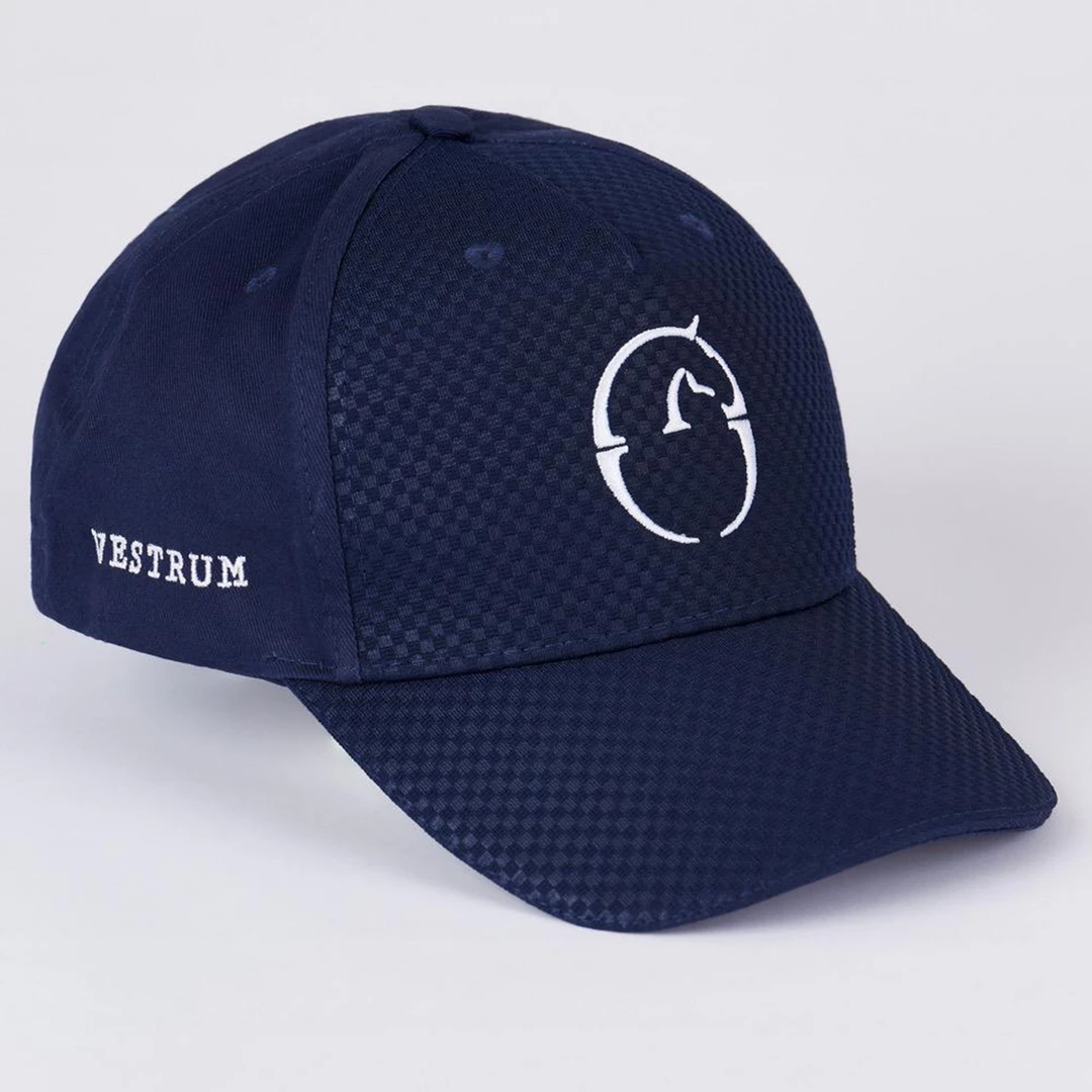 Best Sale โ๏ธ Vestrum Carrara Ballcap ๐ 4 Vestrum Carrara Ballcap
