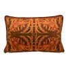 Best Sale ๐ Vestrum Chiareggio Pillow Equestrian Decor ๐ 2 Vestrum Chiareggio Pillow Equestrian Decor