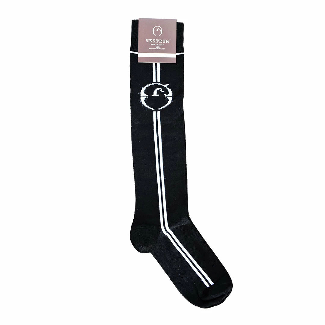 Cheapest 🌟 Vestrum Chieti 🧦 Socks 🥰 4 Vestrum Chieti Socks