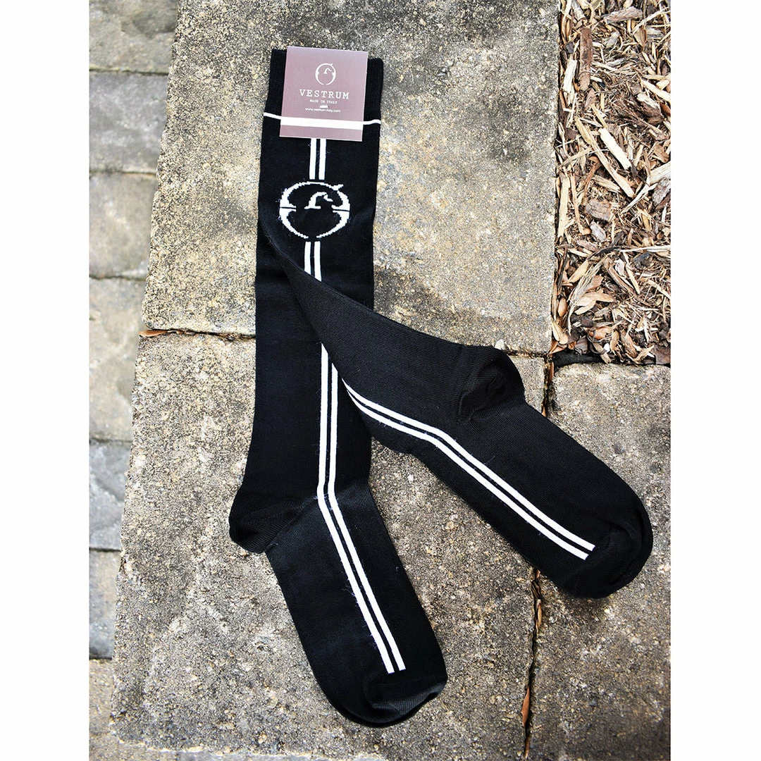 Cheapest 🌟 Vestrum Chieti 🧦 Socks 🥰 5 Vestrum Chieti Socks