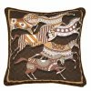 Flash Sale ⌛ Vestrum Chioggia Pillow Equestrian Decor ❤️ 1 Vestrum Chioggia Pillow Equestrian Decor