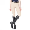 Outlet 😍 Vestrum 👩 Women's Coblenza Highwaisted Knee Patch Breech Breeches ✔️ 2 Vestrum Women's Coblenza Highwaisted Knee Patch Breech Breeches