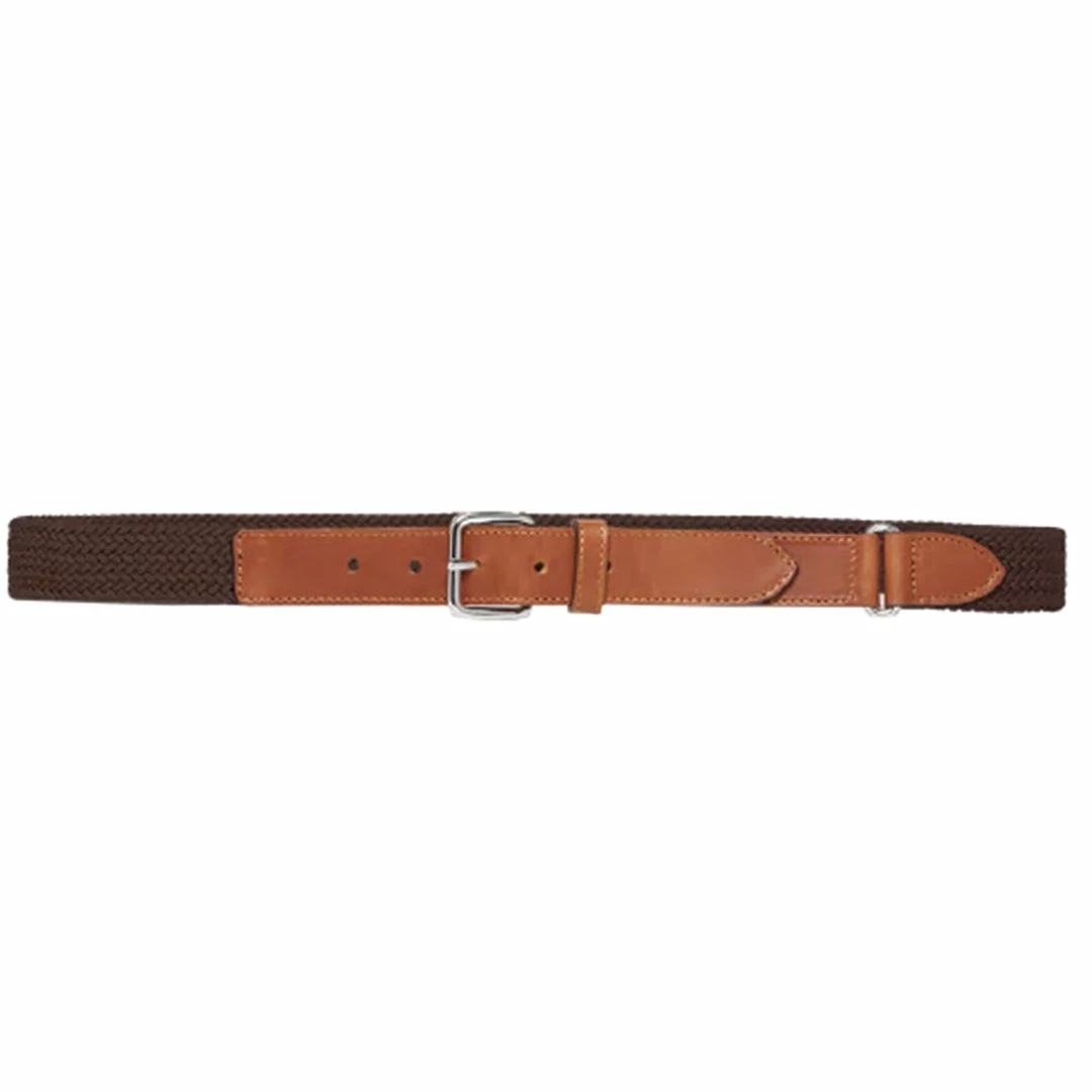 Buy ⭐ Vestrum Colonia Belt ✨ 9 Vestrum Colonia Belt