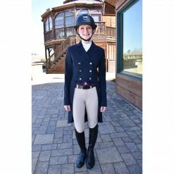 Buy ๐งจ Show Jackets Vestrum ๐ฉ Women's Costanza Shadbelly โ๏ธ 14 Show Jackets Vestrum Women's Costanza Shadbelly