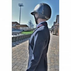 Buy ๐งจ Show Jackets Vestrum ๐ฉ Women's Costanza Shadbelly โ๏ธ 15 Show Jackets Vestrum Women's Costanza Shadbelly