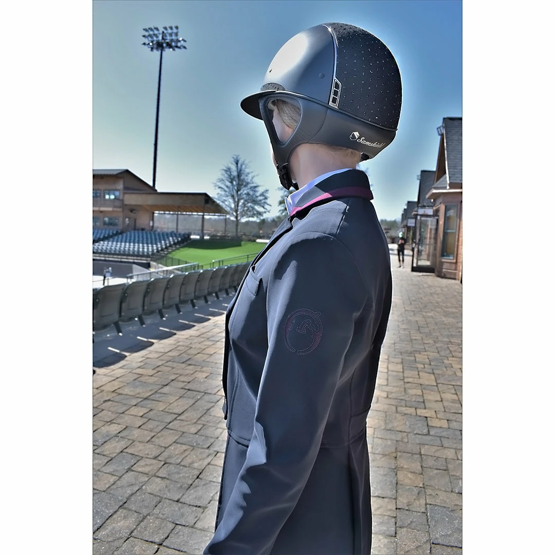 Buy ๐งจ Show Jackets Vestrum ๐ฉ Women's Costanza Shadbelly โ๏ธ 6 Show Jackets Vestrum Women's Costanza Shadbelly