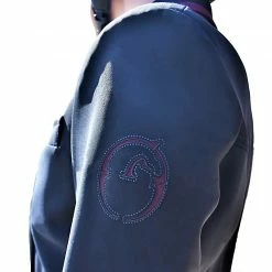 Buy ๐งจ Show Jackets Vestrum ๐ฉ Women's Costanza Shadbelly โ๏ธ 16 Show Jackets Vestrum Women's Costanza Shadbelly