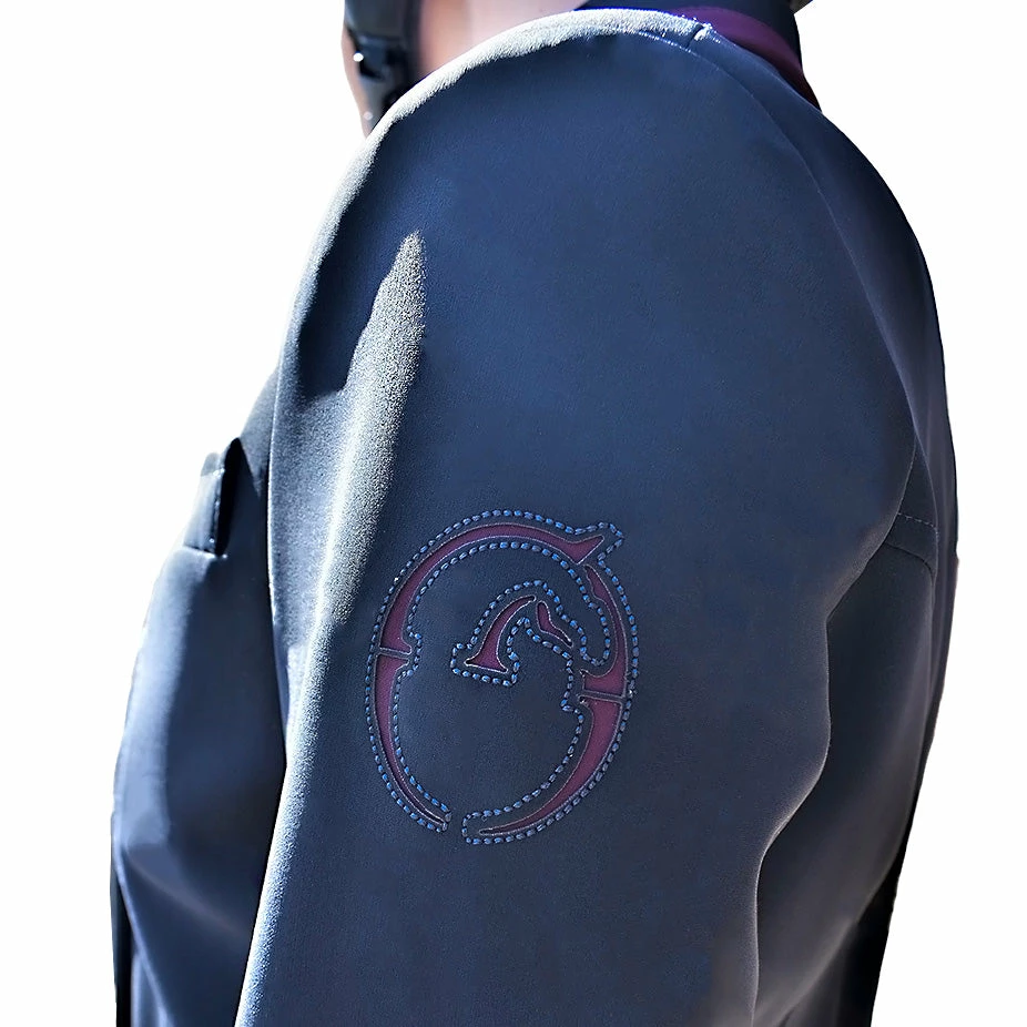 Buy ๐งจ Show Jackets Vestrum ๐ฉ Women's Costanza Shadbelly โ๏ธ 7 Show Jackets Vestrum Women's Costanza Shadbelly