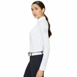 Buy 🥰 Vestrum Denver Long Sleeve Training 👕 Shirt 💯 13 Vestrum Denver Long Sleeve Training Shirt