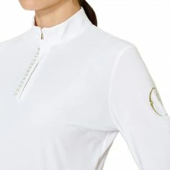 Buy 🥰 Vestrum Denver Long Sleeve Training 👕 Shirt 💯 15 Vestrum Denver Long Sleeve Training Shirt