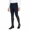 Discount 🌟 Vestrum Men's San Diego Knee Patch Breeches ✔️ 2 Vestrum Men's San Diego Knee Patch Breeches
