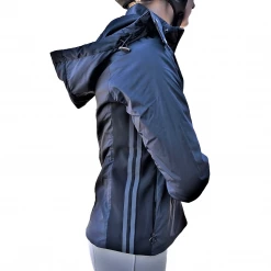 Vestrum Women's Drammen Jacket Equestrian Outerwear