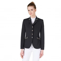 Flash Sale ⭐ Vestrum 👩 Women's Evilard Show 🧥 Coat Show Jackets 🥰 33 Vestrum Women's Evilard Show Coat Show Jackets