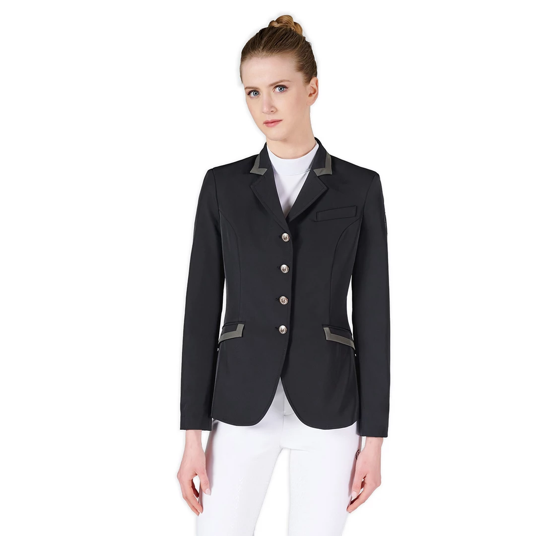Flash Sale ⭐ Vestrum 👩 Women's Evilard Show 🧥 Coat Show Jackets 🥰 13 Vestrum Women's Evilard Show Coat Show Jackets