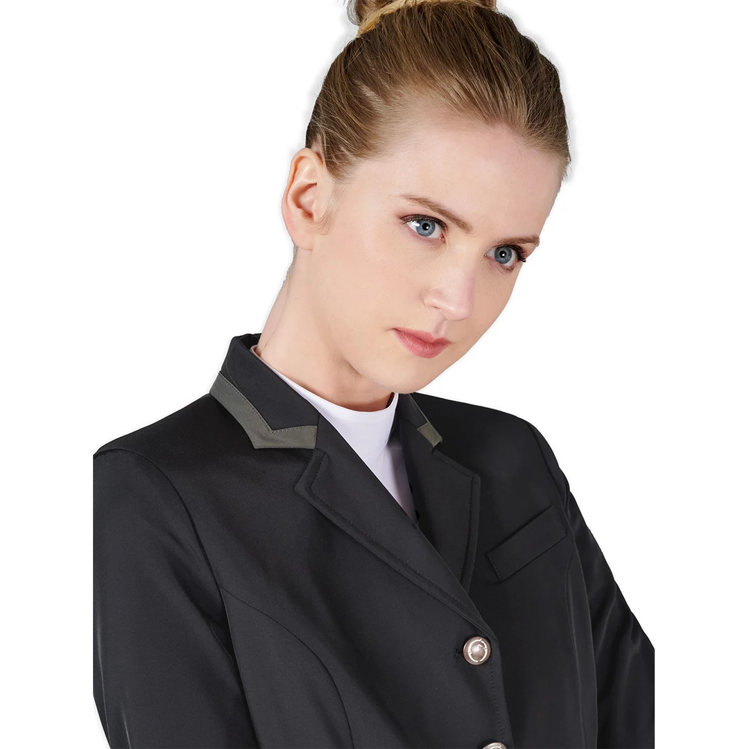 Flash Sale ⭐ Vestrum 👩 Women's Evilard Show 🧥 Coat Show Jackets 🥰 15 Vestrum Women's Evilard Show Coat Show Jackets