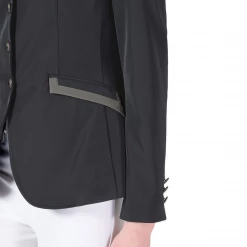 Flash Sale ⭐ Vestrum 👩 Women's Evilard Show 🧥 Coat Show Jackets 🥰 36 Vestrum Women's Evilard Show Coat Show Jackets