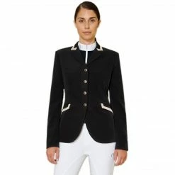 Flash Sale ⭐ Vestrum 👩 Women's Evilard Show 🧥 Coat Show Jackets 🥰 37 Vestrum Women's Evilard Show Coat Show Jackets