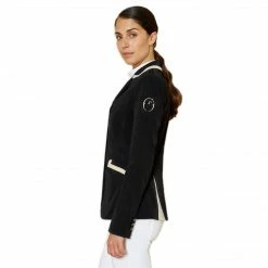 Flash Sale ⭐ Vestrum 👩 Women's Evilard Show 🧥 Coat Show Jackets 🥰 39 Vestrum Women's Evilard Show Coat Show Jackets