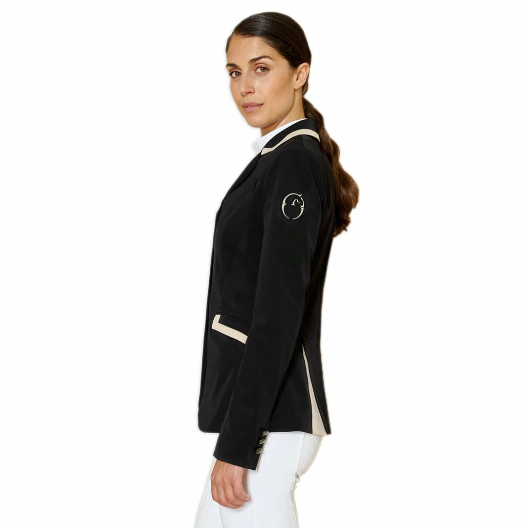 Flash Sale ⭐ Vestrum 👩 Women's Evilard Show 🧥 Coat Show Jackets 🥰 19 Vestrum Women's Evilard Show Coat Show Jackets