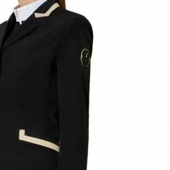 Flash Sale ⭐ Vestrum 👩 Women's Evilard Show 🧥 Coat Show Jackets 🥰 40 Vestrum Women's Evilard Show Coat Show Jackets