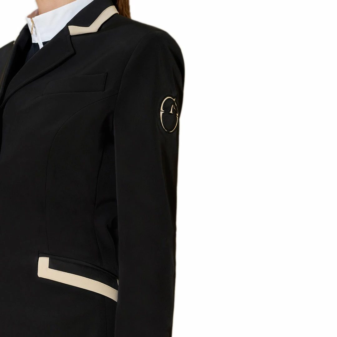 Flash Sale ⭐ Vestrum 👩 Women's Evilard Show 🧥 Coat Show Jackets 🥰 20 Vestrum Women's Evilard Show Coat Show Jackets